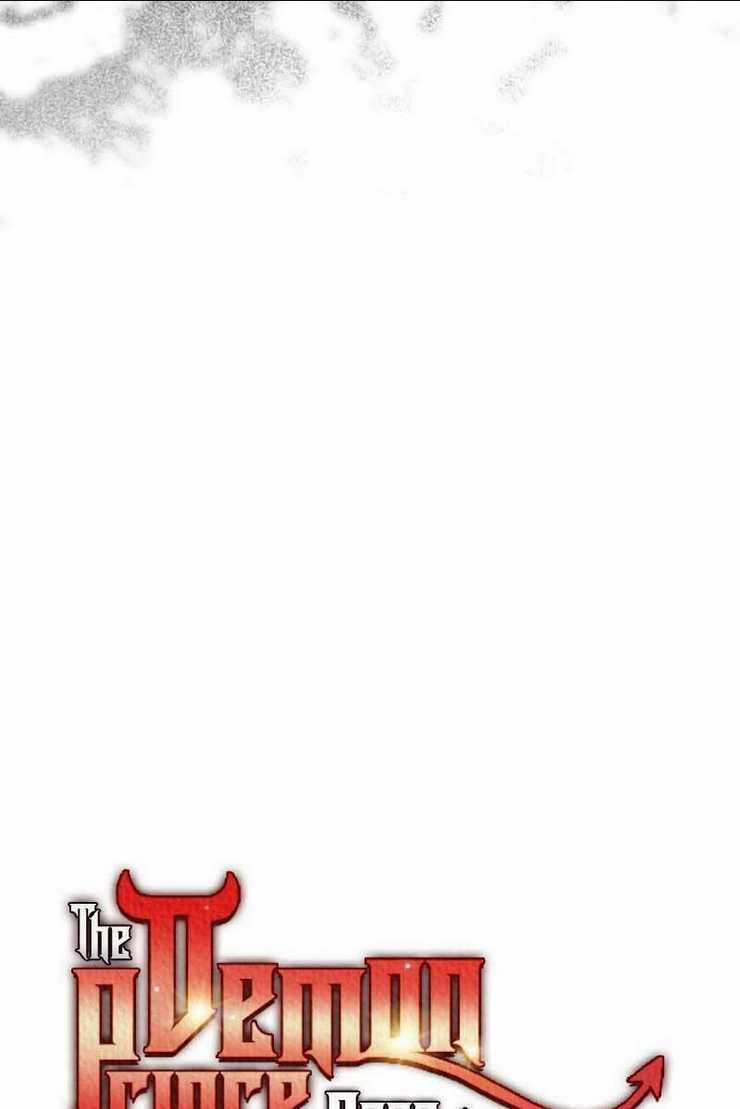 Học Viện Của Con Trai Quỷ Vương Chapter 13 trang 64