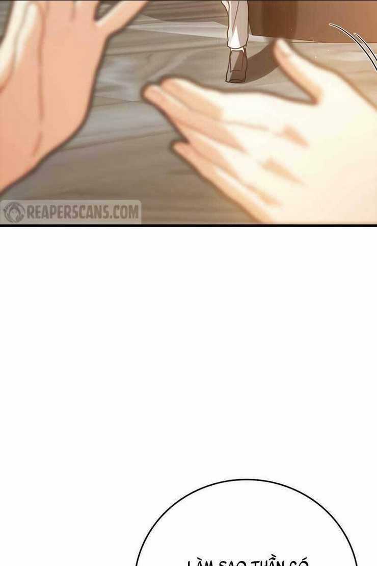 Học Viện Của Con Trai Quỷ Vương Chapter 13 trang 67