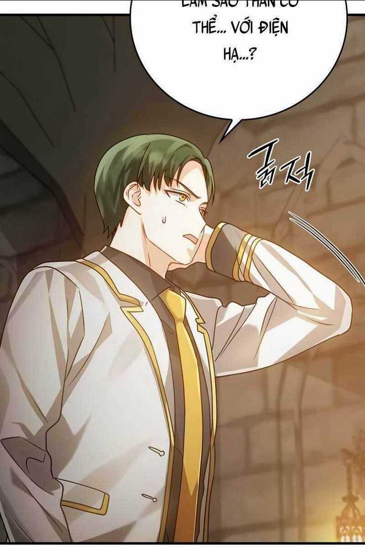 Học Viện Của Con Trai Quỷ Vương Chapter 13 trang 68