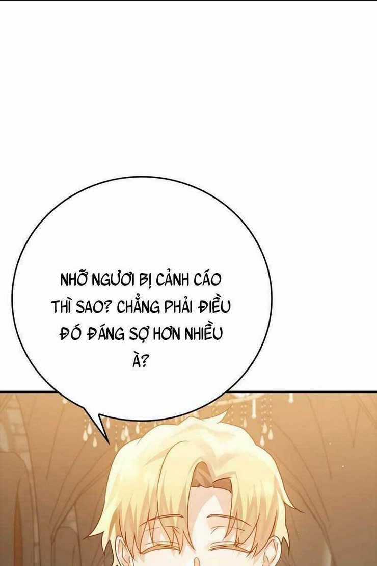 Học Viện Của Con Trai Quỷ Vương Chapter 13 trang 69