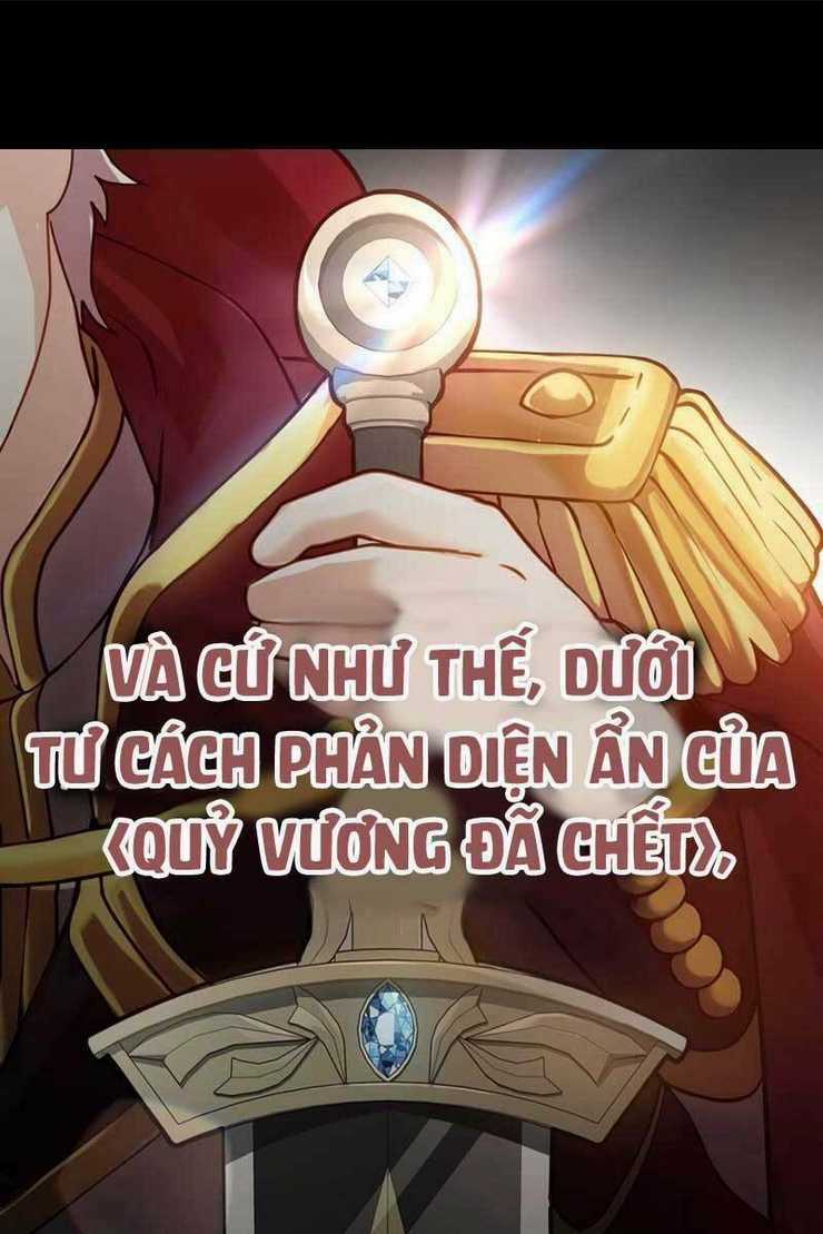 Học Viện Của Con Trai Quỷ Vương Chapter 13 trang 7
