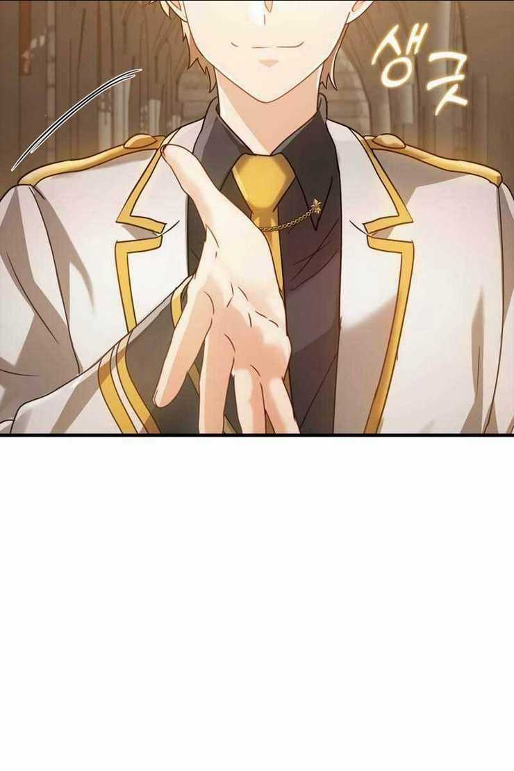 Học Viện Của Con Trai Quỷ Vương Chapter 13 trang 70