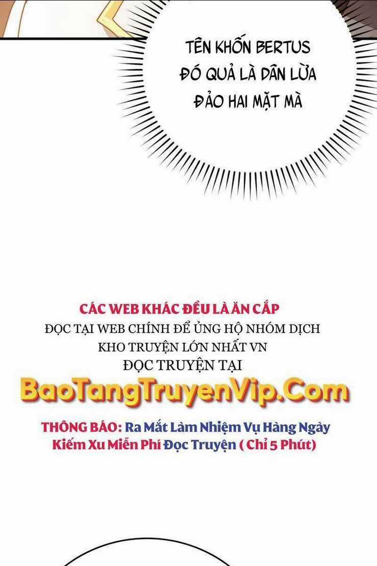 Học Viện Của Con Trai Quỷ Vương Chapter 13 trang 72