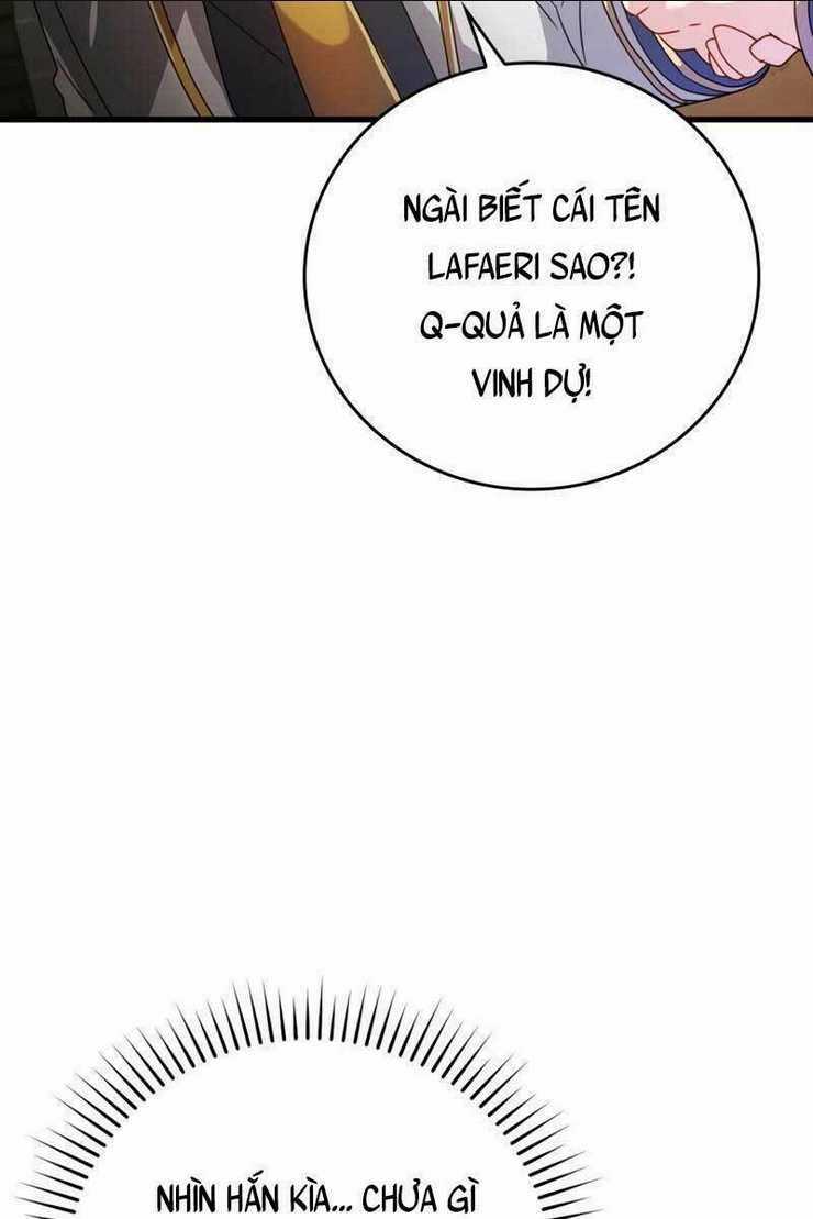 Học Viện Của Con Trai Quỷ Vương Chapter 13 trang 74