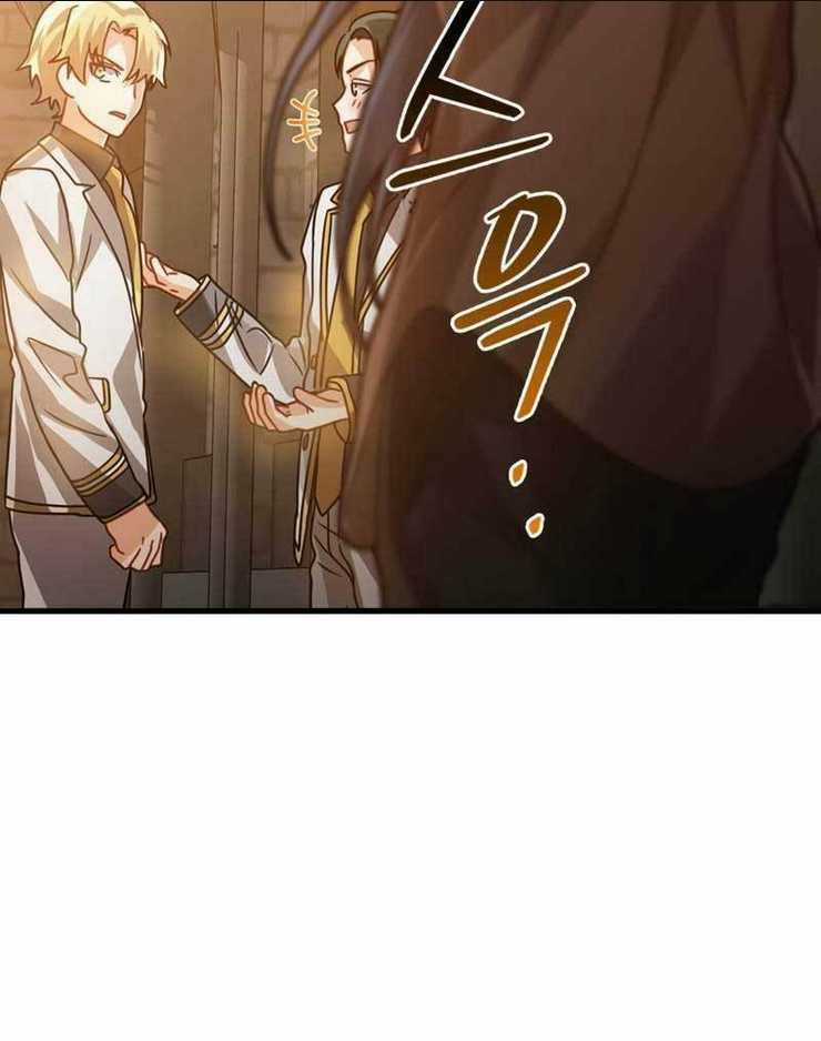 Học Viện Của Con Trai Quỷ Vương Chapter 13 trang 77