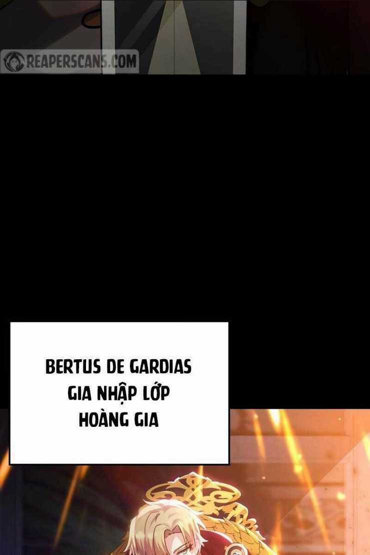 Học Viện Của Con Trai Quỷ Vương Chapter 13 trang 8