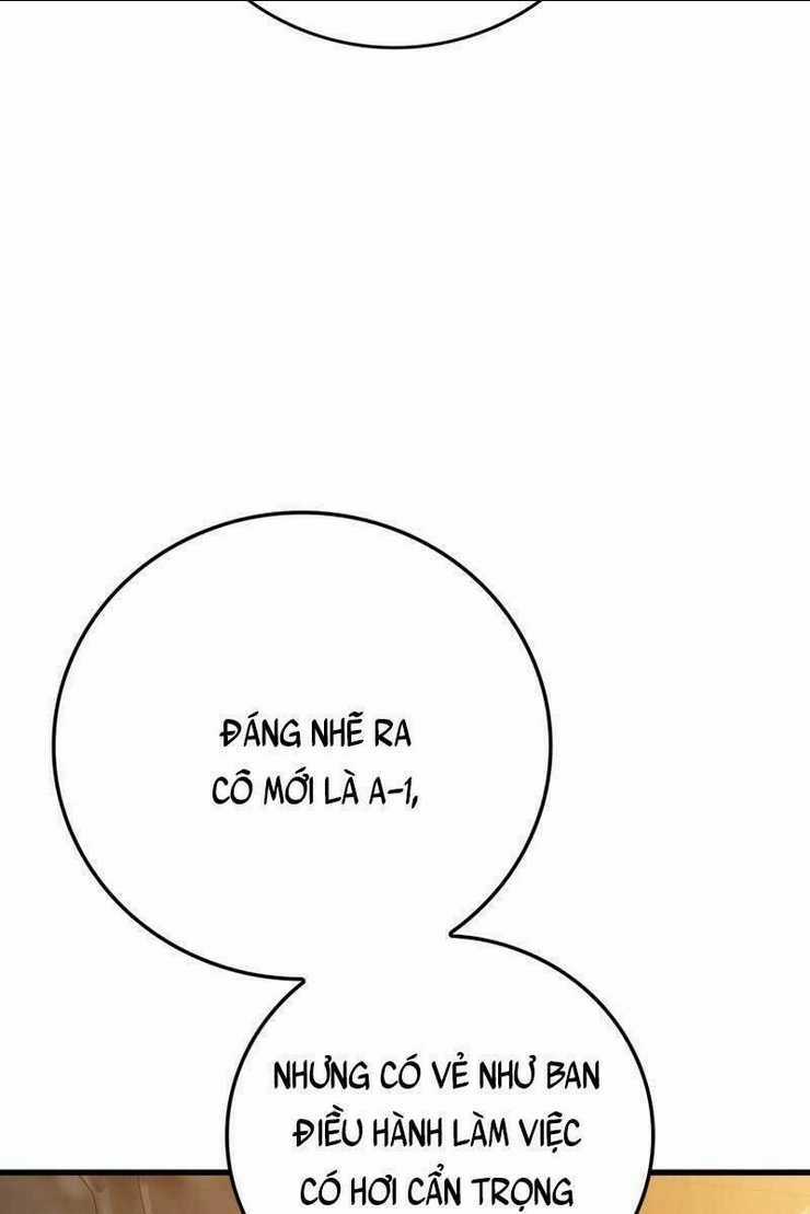 Học Viện Của Con Trai Quỷ Vương Chapter 13 trang 81