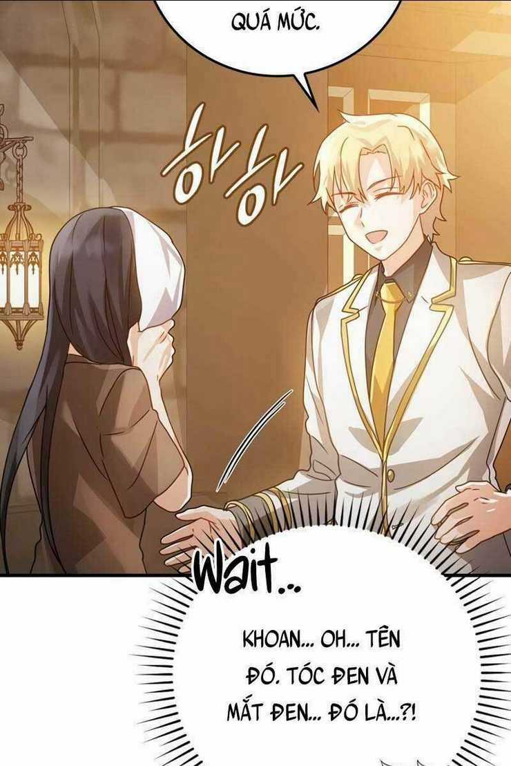 Học Viện Của Con Trai Quỷ Vương Chapter 13 trang 82