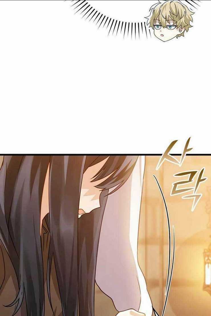 Học Viện Của Con Trai Quỷ Vương Chapter 13 trang 83