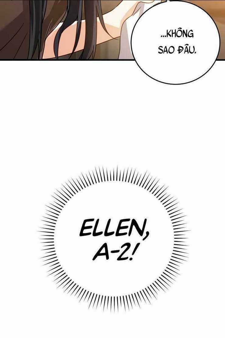 Học Viện Của Con Trai Quỷ Vương Chapter 13 trang 84