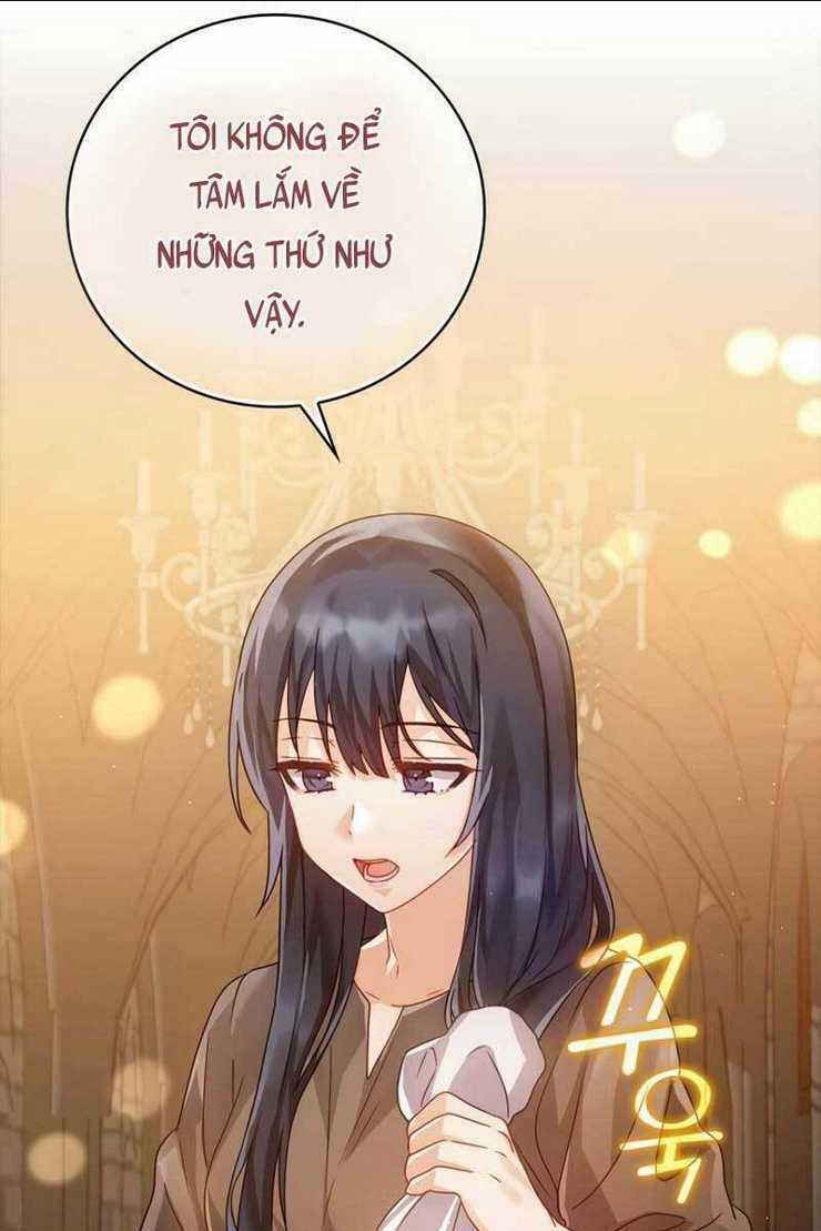 Học Viện Của Con Trai Quỷ Vương Chapter 13 trang 85