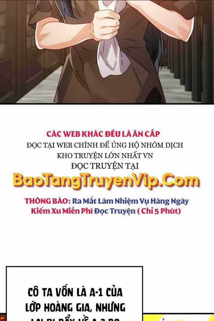 Học Viện Của Con Trai Quỷ Vương Chapter 13 trang 86