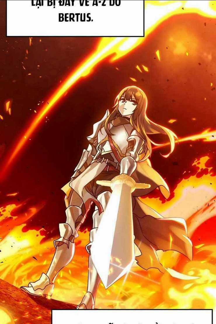 Học Viện Của Con Trai Quỷ Vương Chapter 13 trang 87