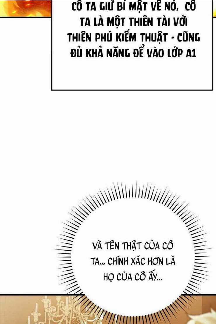 Học Viện Của Con Trai Quỷ Vương Chapter 13 trang 88