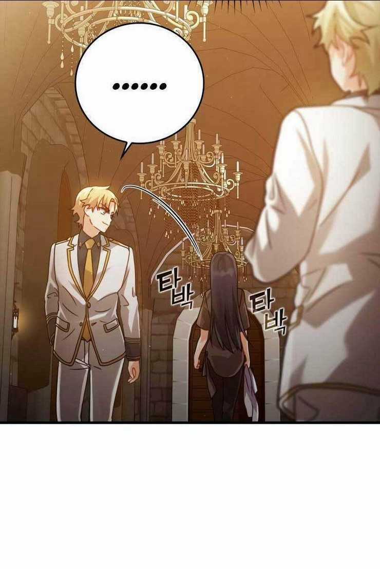 Học Viện Của Con Trai Quỷ Vương Chapter 13 trang 89