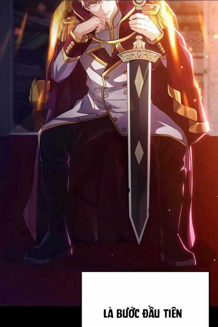 Học Viện Của Con Trai Quỷ Vương Chapter 13 trang 9