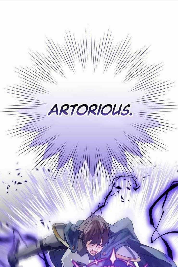 Học Viện Của Con Trai Quỷ Vương Chapter 13 trang 90