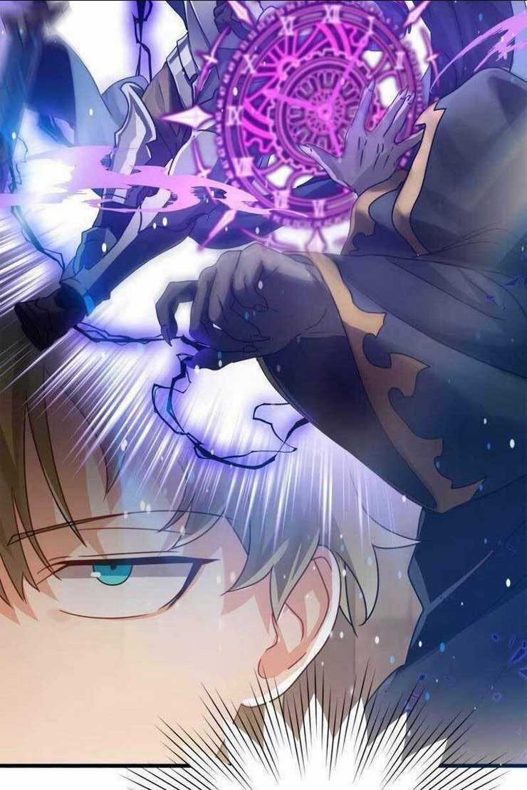 Học Viện Của Con Trai Quỷ Vương Chapter 13 trang 91