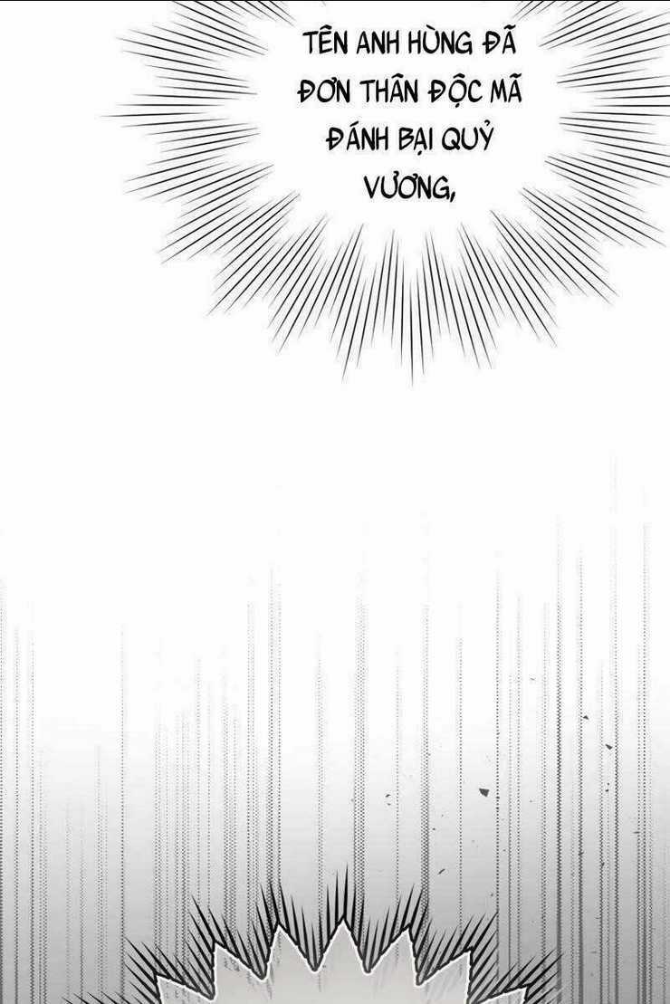 Học Viện Của Con Trai Quỷ Vương Chapter 13 trang 92