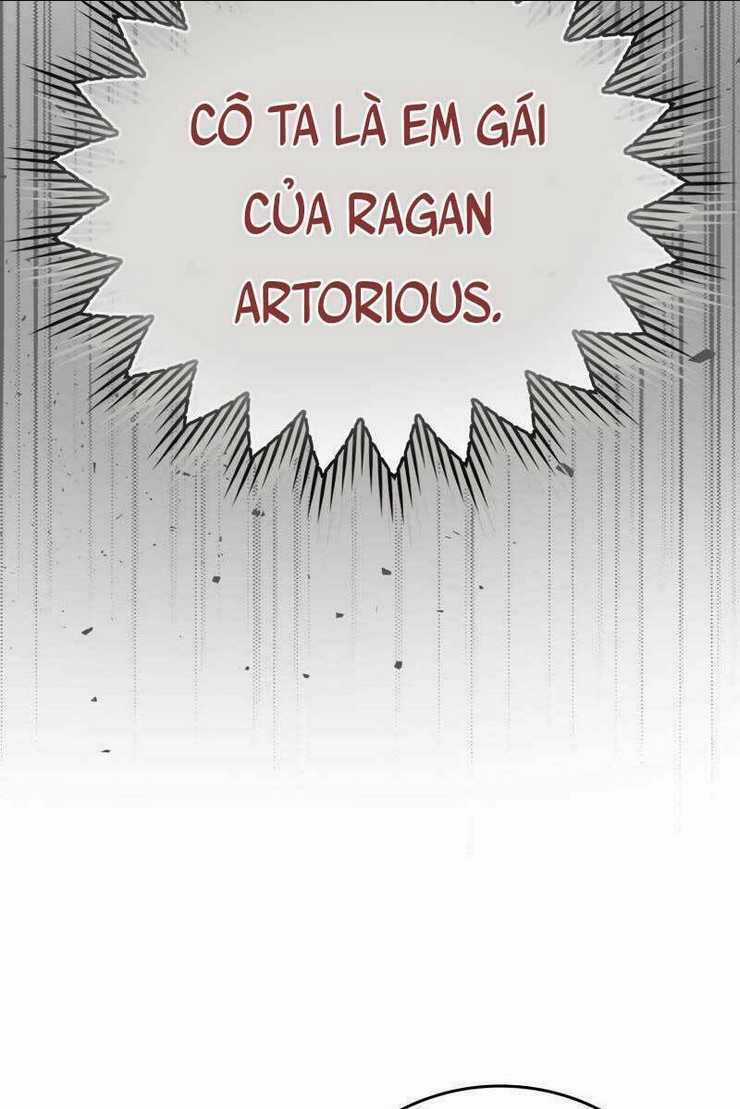 Học Viện Của Con Trai Quỷ Vương Chapter 13 trang 93