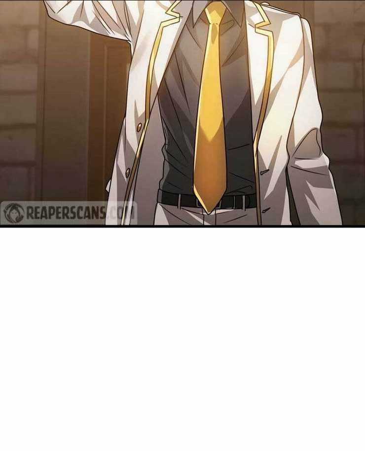 Học Viện Của Con Trai Quỷ Vương Chapter 13 trang 96