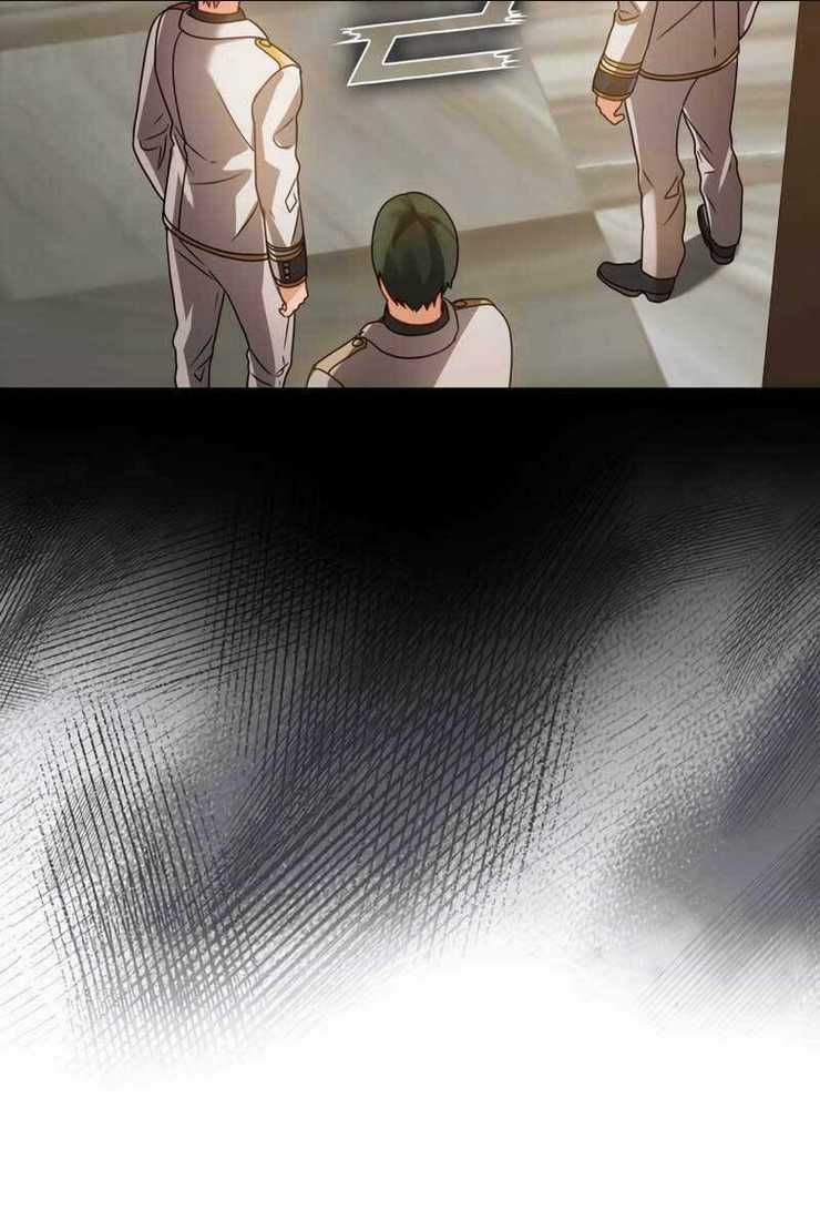 Học Viện Của Con Trai Quỷ Vương Chapter 13 trang 98