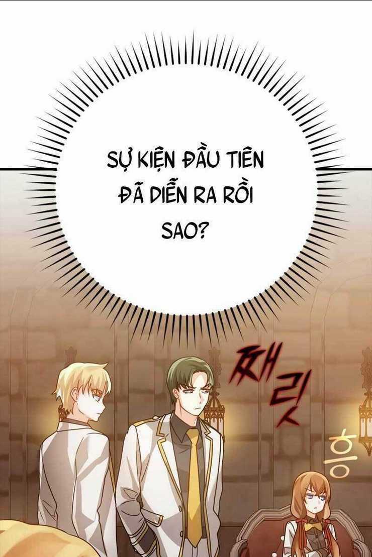 Học Viện Của Con Trai Quỷ Vương Chapter 13 trang 99