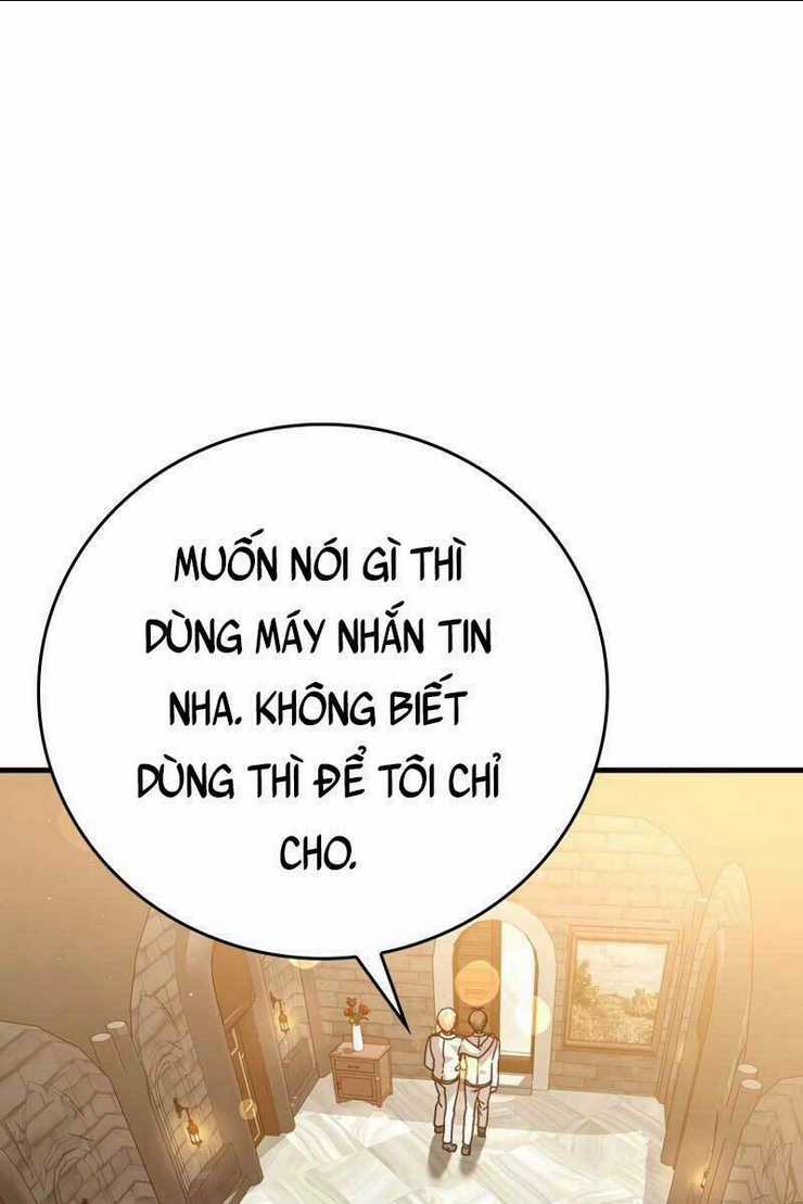 Học Viện Của Con Trai Quỷ Vương Chapter 14 trang 10