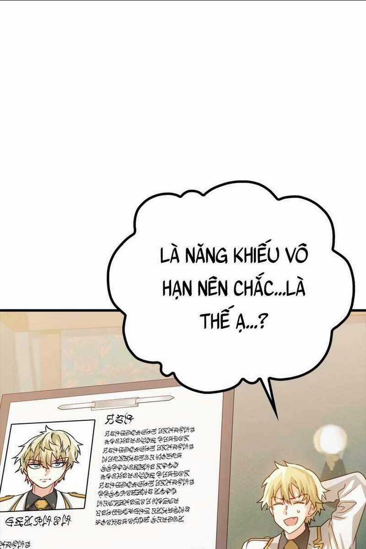 Học Viện Của Con Trai Quỷ Vương Chapter 14 trang 100