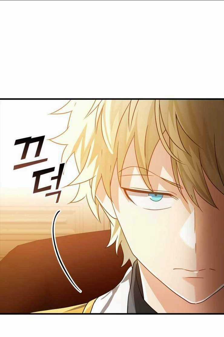 Học Viện Của Con Trai Quỷ Vương Chapter 14 trang 105