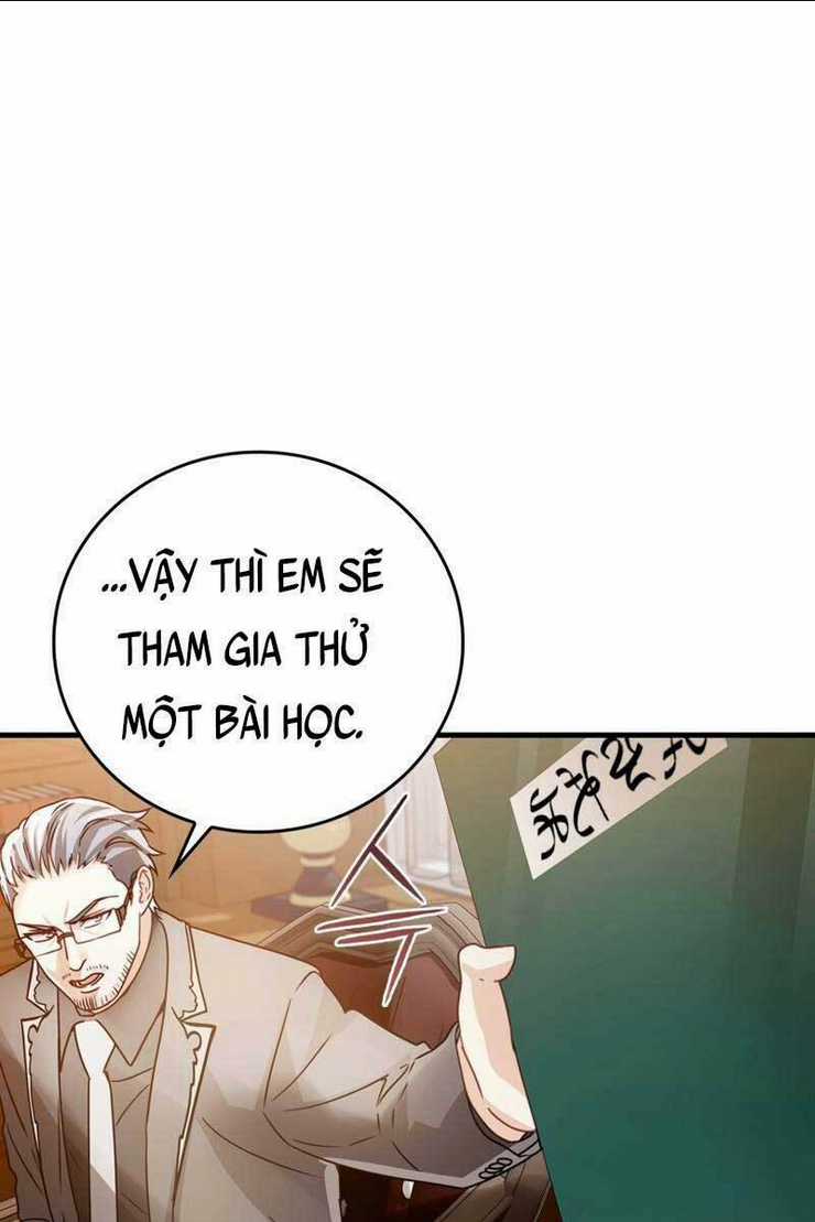 Học Viện Của Con Trai Quỷ Vương Chapter 14 trang 106