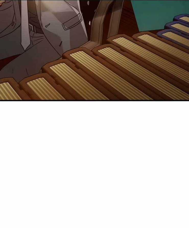 Học Viện Của Con Trai Quỷ Vương Chapter 14 trang 107