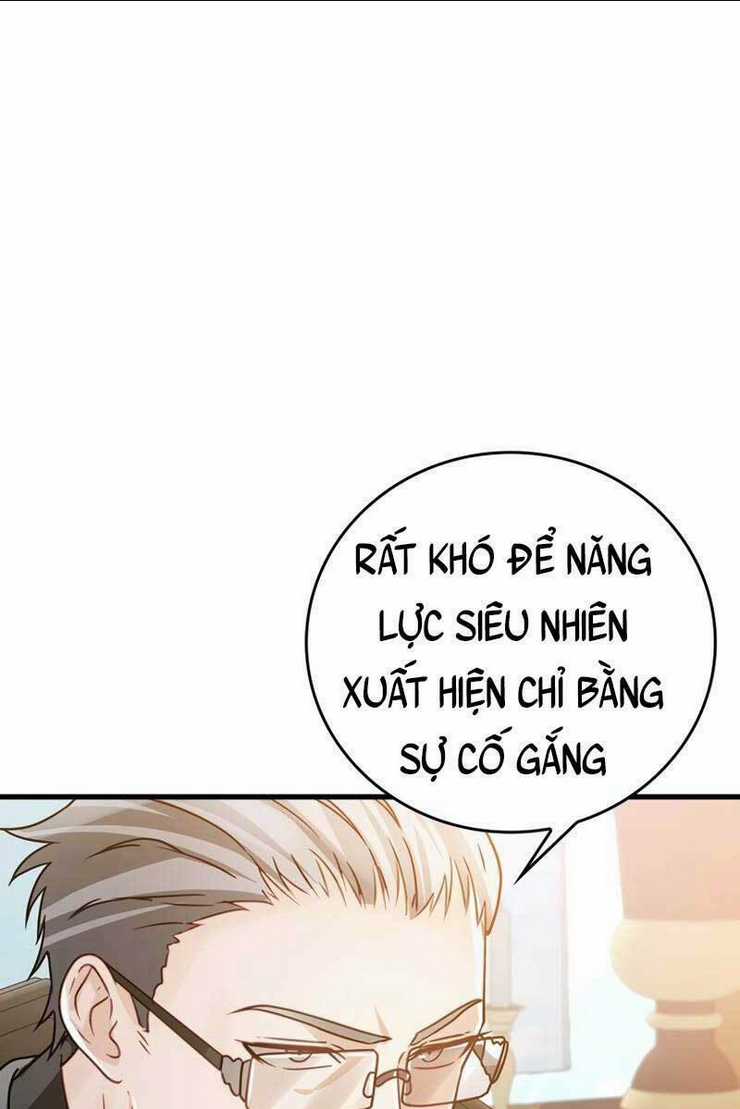 Học Viện Của Con Trai Quỷ Vương Chapter 14 trang 109