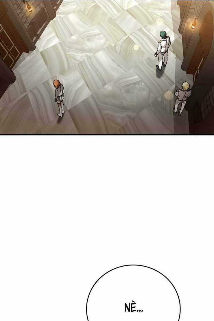 Học Viện Của Con Trai Quỷ Vương Chapter 14 trang 11