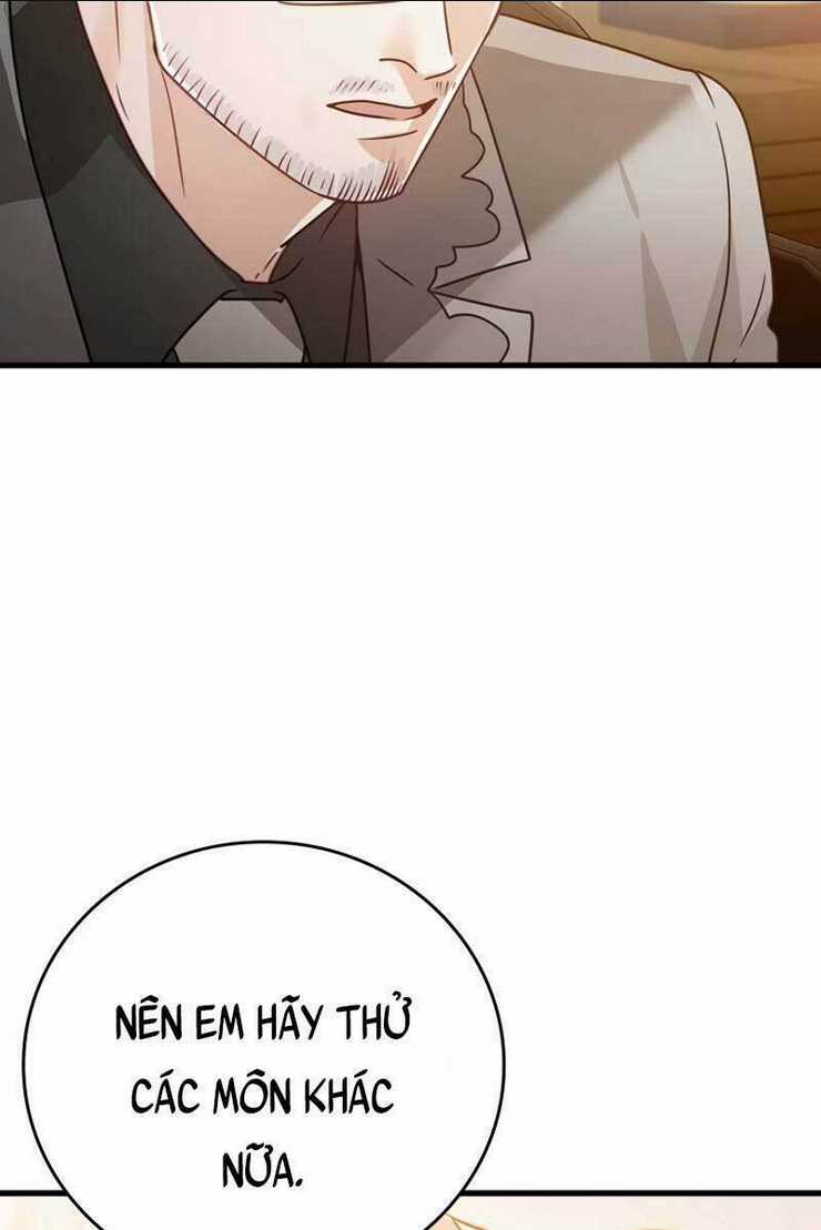 Học Viện Của Con Trai Quỷ Vương Chapter 14 trang 110