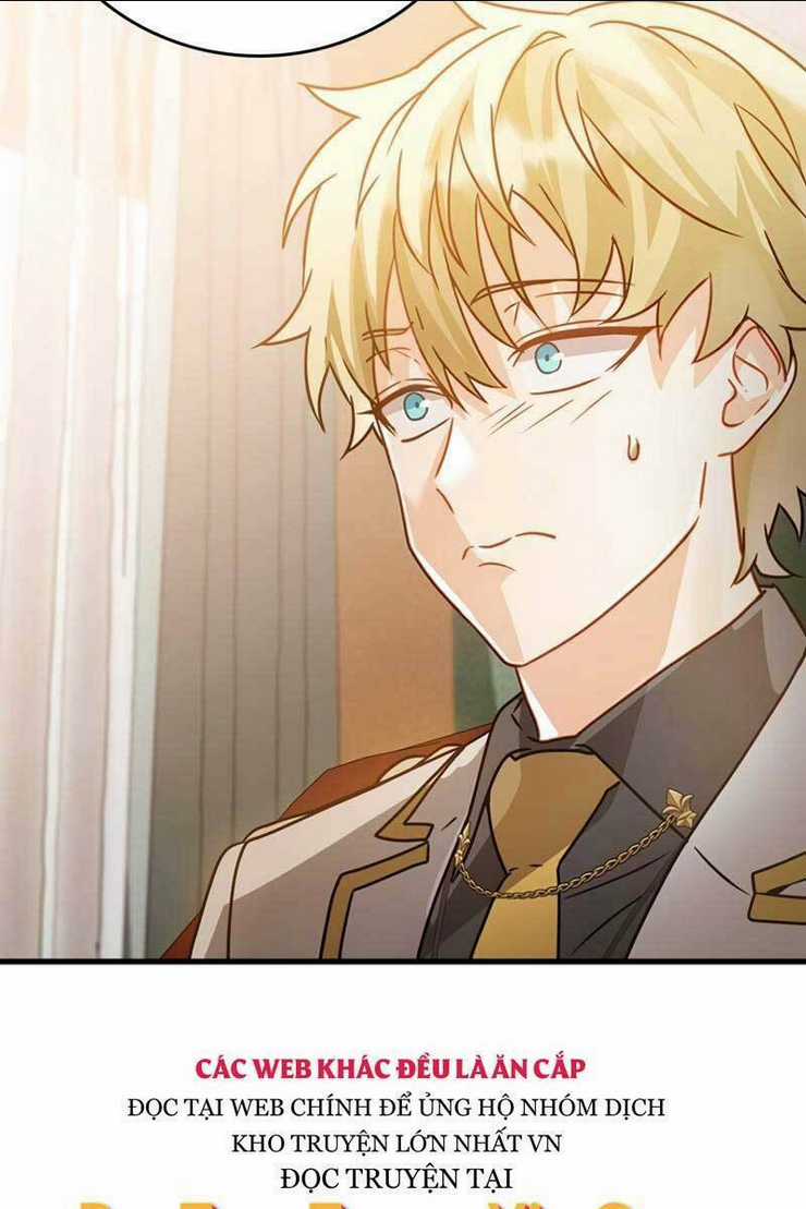 Học Viện Của Con Trai Quỷ Vương Chapter 14 trang 111