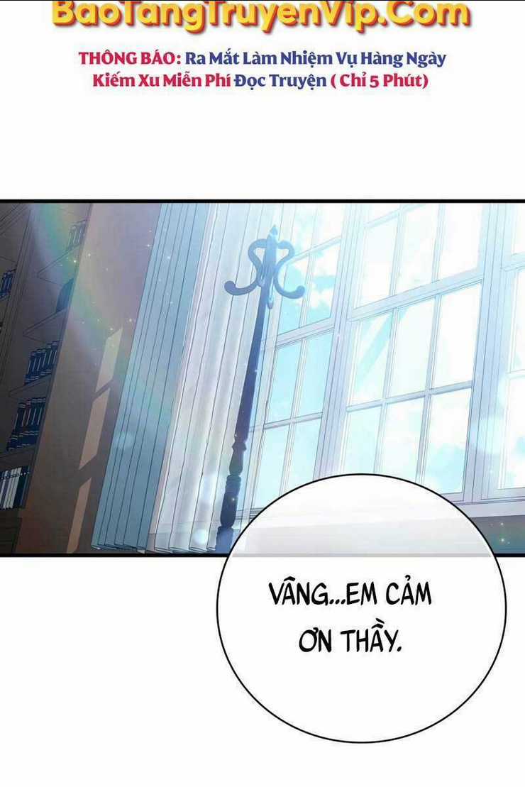 Học Viện Của Con Trai Quỷ Vương Chapter 14 trang 112