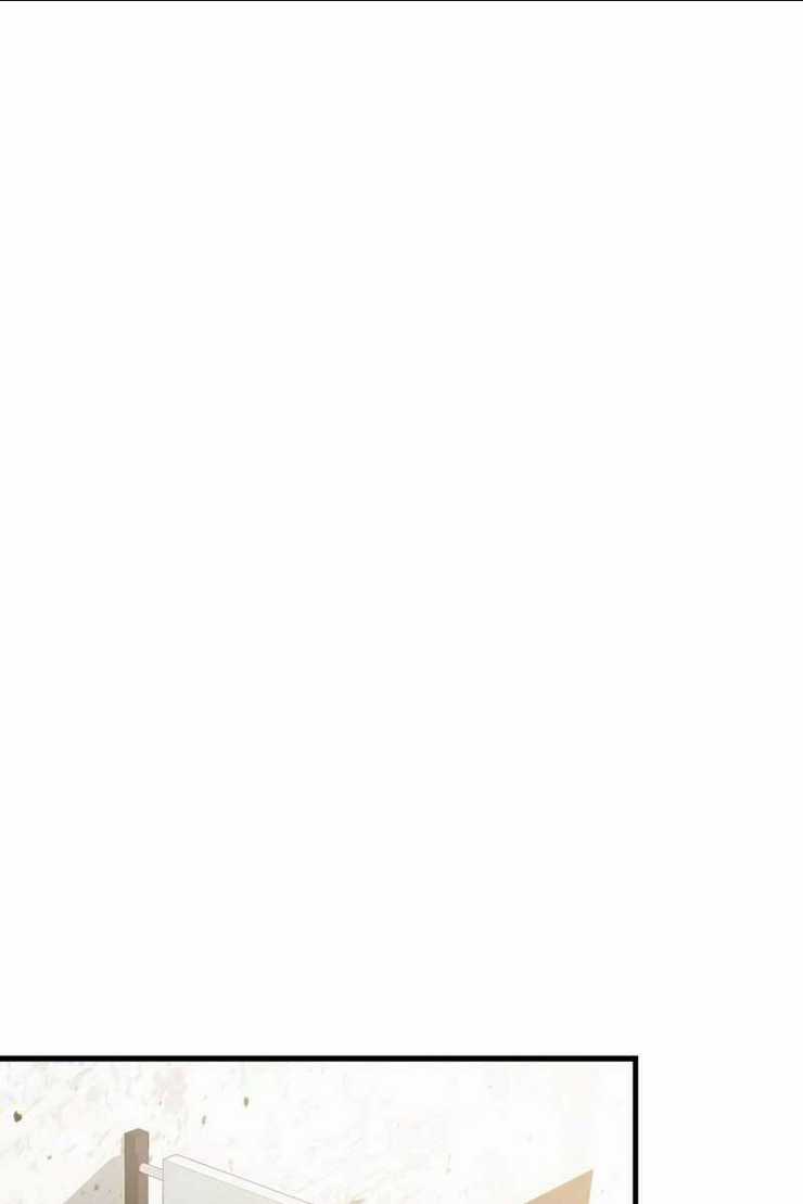 Học Viện Của Con Trai Quỷ Vương Chapter 14 trang 113