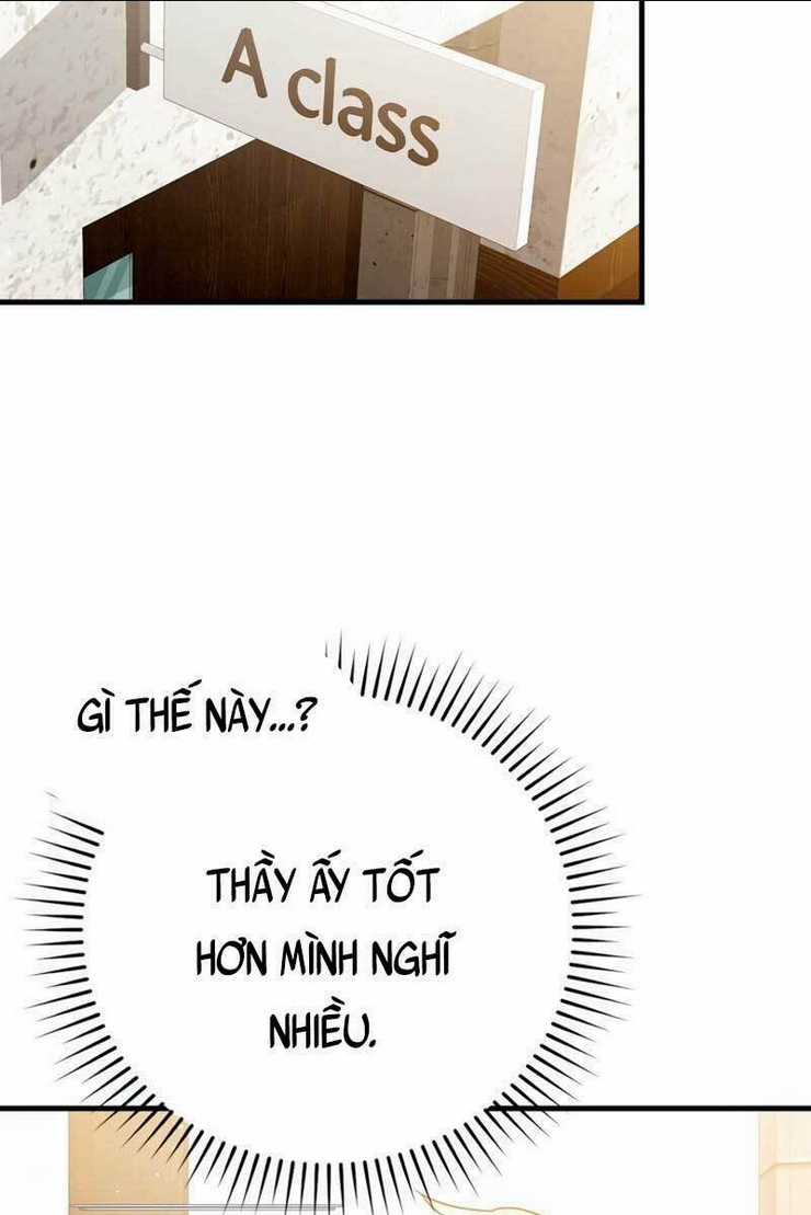 Học Viện Của Con Trai Quỷ Vương Chapter 14 trang 114