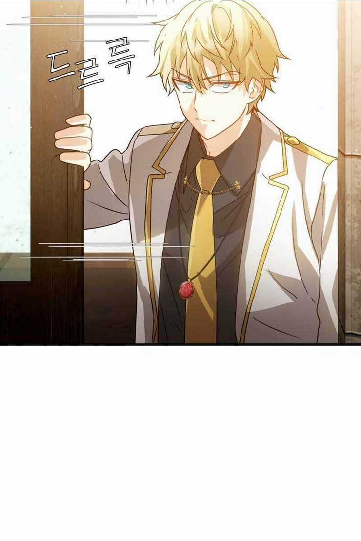 Học Viện Của Con Trai Quỷ Vương Chapter 14 trang 115