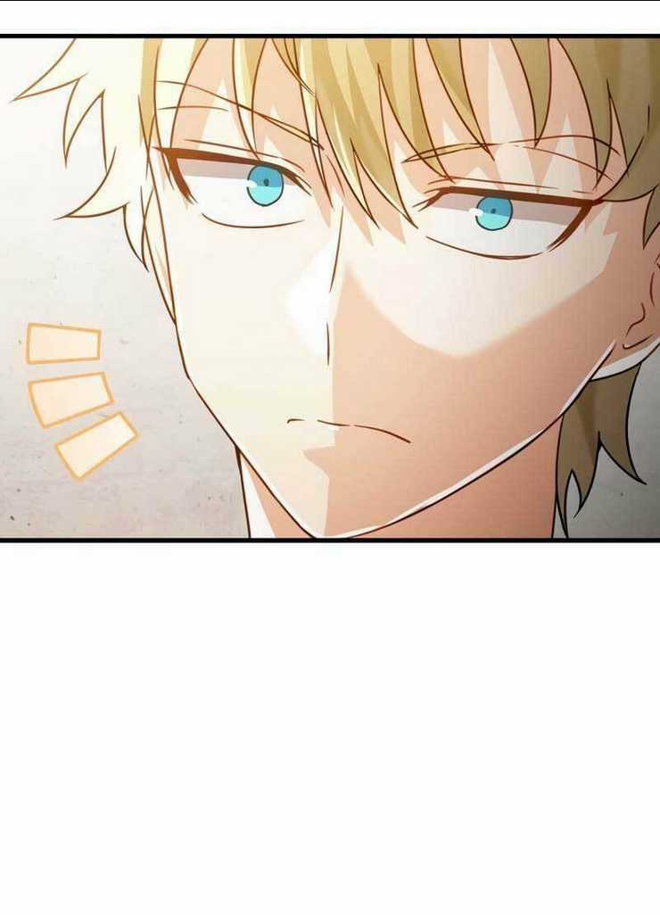 Học Viện Của Con Trai Quỷ Vương Chapter 14 trang 116