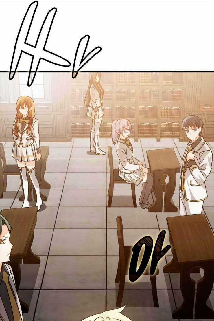 Học Viện Của Con Trai Quỷ Vương Chapter 14 trang 117