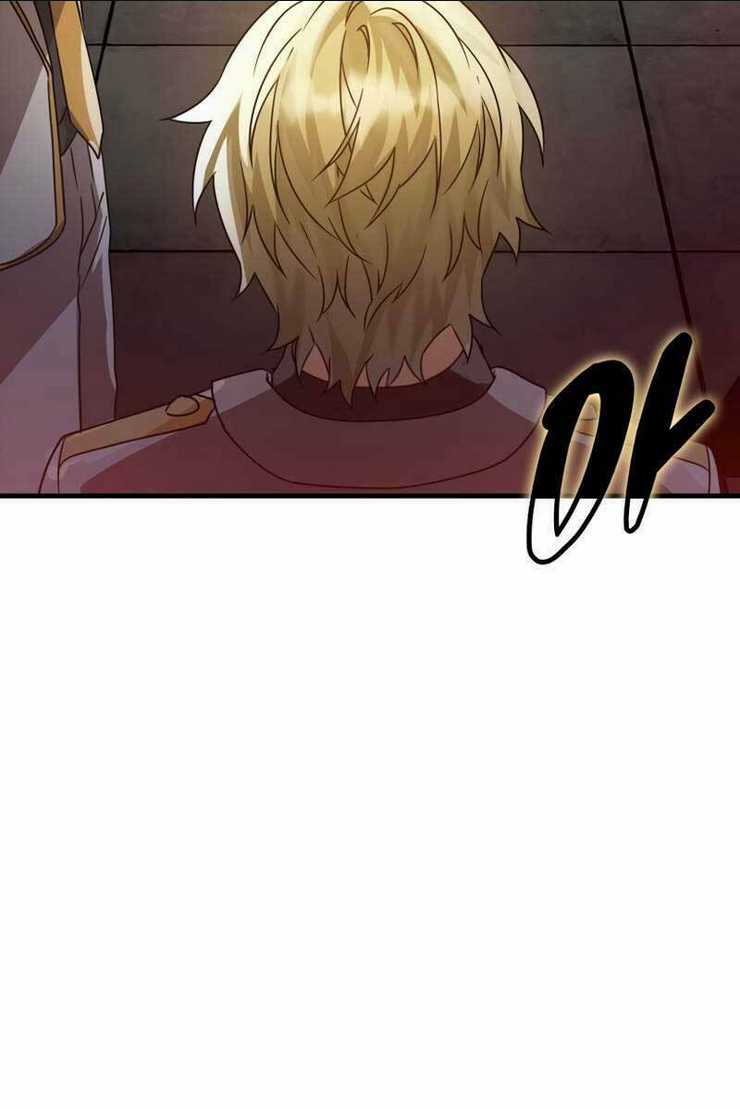 Học Viện Của Con Trai Quỷ Vương Chapter 14 trang 118