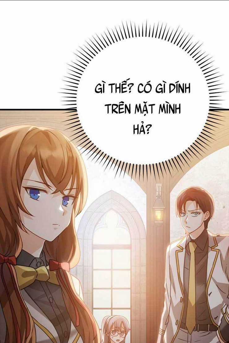 Học Viện Của Con Trai Quỷ Vương Chapter 14 trang 119