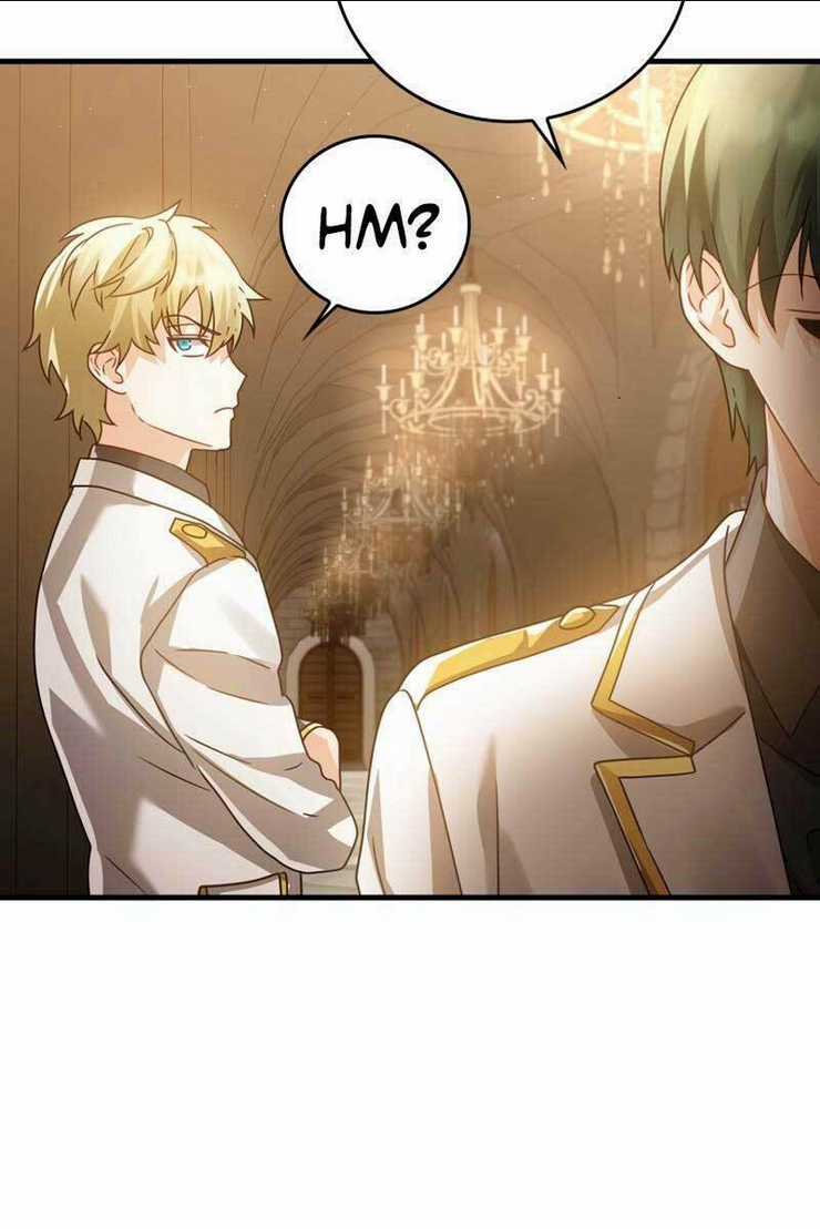 Học Viện Của Con Trai Quỷ Vương Chapter 14 trang 12