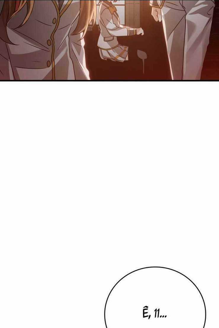 Học Viện Của Con Trai Quỷ Vương Chapter 14 trang 120