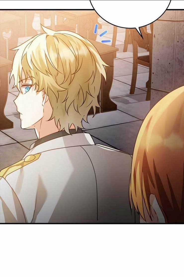 Học Viện Của Con Trai Quỷ Vương Chapter 14 trang 121