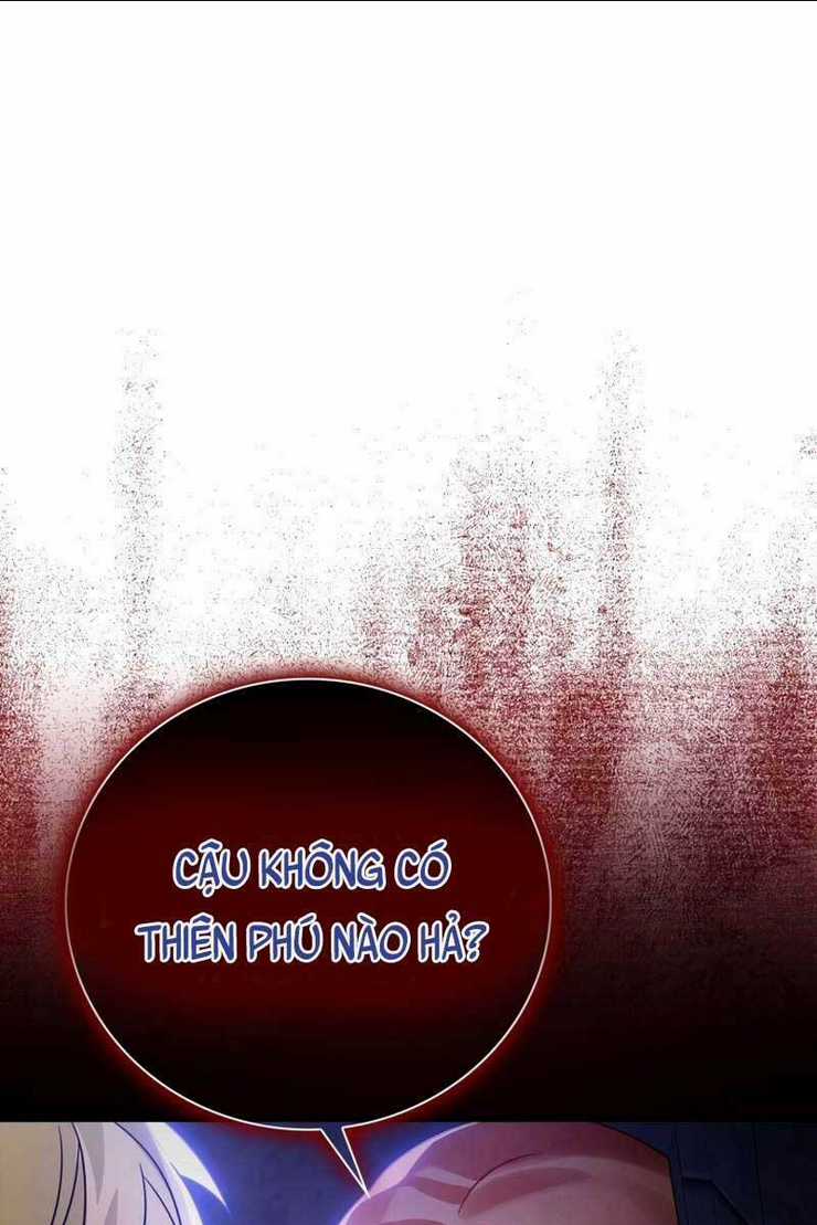 Học Viện Của Con Trai Quỷ Vương Chapter 14 trang 122