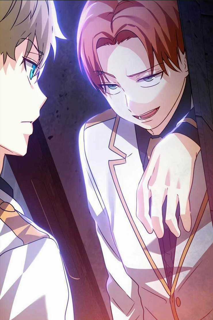 Học Viện Của Con Trai Quỷ Vương Chapter 14 trang 123