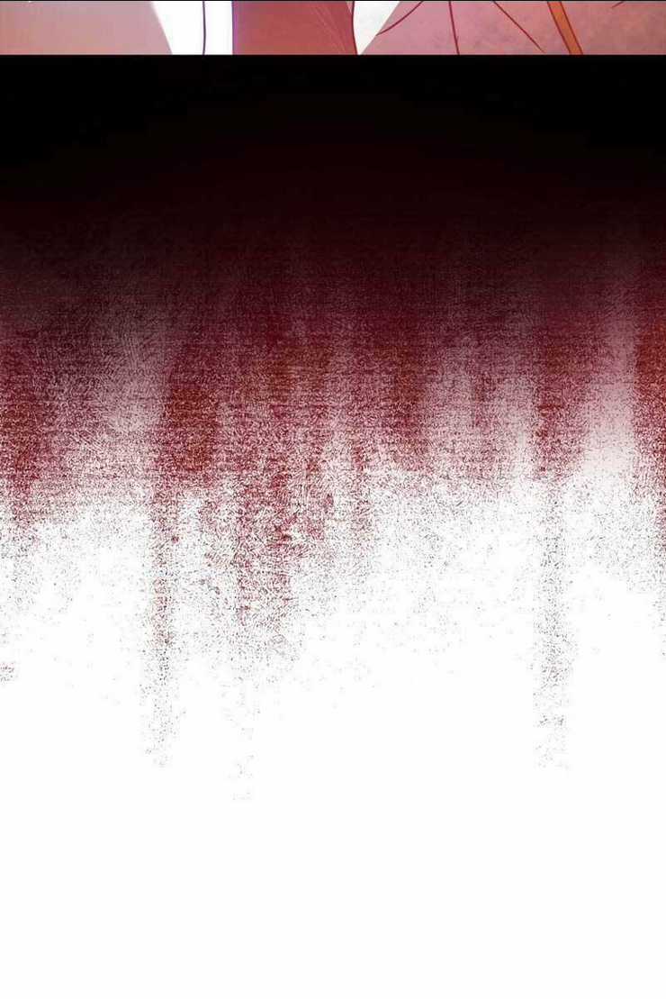 Học Viện Của Con Trai Quỷ Vương Chapter 14 trang 124